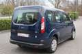 Ford Tourneo Connect Garantie* 8-Fach* TÜV*1 Hand * Blue - thumbnail 9