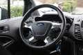 Ford Tourneo Connect Garantie* 8-Fach* TÜV*1 Hand * Blauw - thumbnail 21