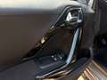 Peugeot 208 1,4 VTi Active | Nur 78.950 km | Unfallfrei | S... Grau - thumbnail 10
