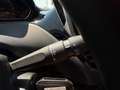 Peugeot 208 1,4 VTi Active | Nur 78.950 km | Unfallfrei | S... Grau - thumbnail 18