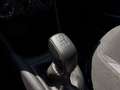 Peugeot 208 1,4 VTi Active | Nur 78.950 km | Unfallfrei | S... Grau - thumbnail 14
