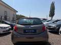 Peugeot 208 1,4 VTi Active | Nur 78.950 km | Unfallfrei | S... Grau - thumbnail 6