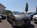 Peugeot 208 1,4 VTi Active | Nur 78.950 km | Unfallfrei | S... Grau - thumbnail 1