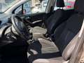 Peugeot 208 1,4 VTi Active | Nur 78.950 km | Unfallfrei | S... Grau - thumbnail 19