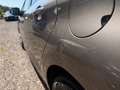 Peugeot 208 1,4 VTi Active | Nur 78.950 km | Unfallfrei | S... Grau - thumbnail 23