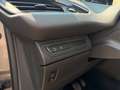 Peugeot 208 1,4 VTi Active | Nur 78.950 km | Unfallfrei | S... Grau - thumbnail 11