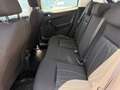 Peugeot 208 1,4 VTi Active | Nur 78.950 km | Unfallfrei | S... Grau - thumbnail 20