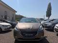 Peugeot 208 1,4 VTi Active | Nur 78.950 km | Unfallfrei | S... Grau - thumbnail 3