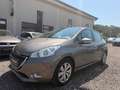 Peugeot 208 1,4 VTi Active | Nur 78.950 km | Unfallfrei | S... Grau - thumbnail 4