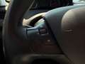 Peugeot 208 1,4 VTi Active | Nur 78.950 km | Unfallfrei | S... Grau - thumbnail 15