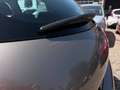 Peugeot 208 1,4 VTi Active | Nur 78.950 km | Unfallfrei | S... Grau - thumbnail 24