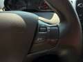 Peugeot 208 1,4 VTi Active | Nur 78.950 km | Unfallfrei | S... Grau - thumbnail 16