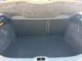 Peugeot 208 1,4 VTi Active | Nur 78.950 km | Unfallfrei | S... Grau - thumbnail 21