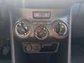 Peugeot 208 1,4 VTi Active | Nur 78.950 km | Unfallfrei | S... Grau - thumbnail 13