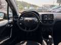 Peugeot 208 1,4 VTi Active | Nur 78.950 km | Unfallfrei | S... Grau - thumbnail 8