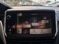Peugeot 208 1,4 VTi Active | Nur 78.950 km | Unfallfrei | S... Grau - thumbnail 12