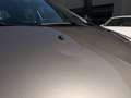 Peugeot 208 1,4 VTi Active | Nur 78.950 km | Unfallfrei | S... Grau - thumbnail 25
