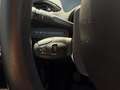 Peugeot 208 1,4 VTi Active | Nur 78.950 km | Unfallfrei | S... Grau - thumbnail 17
