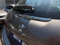 Peugeot 208 1,4 VTi Active | Nur 78.950 km | Unfallfrei | S... Grau - thumbnail 22