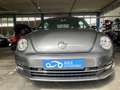 Volkswagen Beetle Sport 1.Renterhand nur 25500KM ! Automatik 200PS! Gris - thumbnail 8