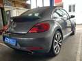 Volkswagen Beetle Sport 1.Renterhand nur 25500KM ! Automatik 200PS! Gris - thumbnail 7