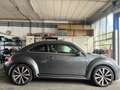 Volkswagen Beetle Sport 1.Renterhand nur 25500KM ! Automatik 200PS! Gris - thumbnail 6
