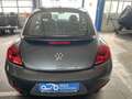 Volkswagen Beetle Sport 1.Renterhand nur 25500KM ! Automatik 200PS! Gris - thumbnail 4