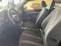 Volkswagen Beetle Sport 1.Renterhand nur 25500KM ! Automatik 200PS! Gris - thumbnail 10