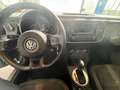 Volkswagen Beetle Sport 1.Renterhand nur 25500KM ! Automatik 200PS! Gris - thumbnail 11