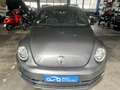 Volkswagen Beetle Sport 1.Renterhand nur 25500KM ! Automatik 200PS! Gris - thumbnail 9