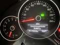 Volkswagen Beetle Sport 1.Renterhand nur 25500KM ! Automatik 200PS! Gris - thumbnail 12