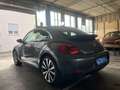 Volkswagen Beetle Sport 1.Renterhand nur 25500KM ! Automatik 200PS! Gris - thumbnail 2