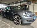 Volkswagen Beetle Sport 1.Renterhand nur 25500KM ! Automatik 200PS! Gris - thumbnail 5
