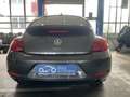 Volkswagen Beetle Sport 1.Renterhand nur 25500KM ! Automatik 200PS! Gris - thumbnail 3