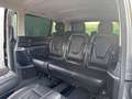 Mercedes-Benz V 250 d AMG AVANTGARDE 7-Sitzer LEDER COMAND SHZ Silber - thumbnail 14
