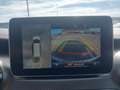 Mercedes-Benz V 250 d AMG AVANTGARDE 7-Sitzer LEDER COMAND SHZ Silber - thumbnail 13