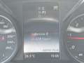 Mercedes-Benz V 250 d AMG AVANTGARDE 7-Sitzer LEDER COMAND SHZ Silber - thumbnail 10