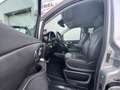 Mercedes-Benz V 250 d AMG AVANTGARDE 7-Sitzer LEDER COMAND SHZ Silber - thumbnail 8