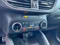 Ford Kuga 2.5 PHEV ST-Line X I GRAPHITE TECH EDITION I WINTE Gris - thumbnail 5