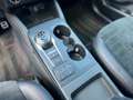 Ford Kuga 2.5 PHEV ST-Line X I GRAPHITE TECH EDITION I WINTE Gris - thumbnail 23