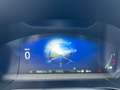 Ford Kuga 2.5 PHEV ST-Line X I GRAPHITE TECH EDITION I WINTE Gris - thumbnail 31