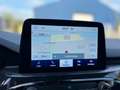 Ford Kuga 2.5 PHEV ST-Line X I GRAPHITE TECH EDITION I WINTE Gris - thumbnail 49