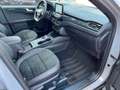 Ford Kuga 2.5 PHEV ST-Line X I GRAPHITE TECH EDITION I WINTE Gris - thumbnail 27