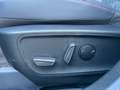 Ford Kuga 2.5 PHEV ST-Line X I GRAPHITE TECH EDITION I WINTE Gris - thumbnail 16