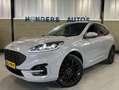 Ford Kuga 2.5 PHEV ST-Line X I GRAPHITE TECH EDITION I WINTE Gris - thumbnail 1