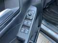 Ford Kuga 2.5 PHEV ST-Line X I GRAPHITE TECH EDITION I WINTE Gris - thumbnail 18