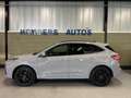 Ford Kuga 2.5 PHEV ST-Line X I GRAPHITE TECH EDITION I WINTE Gris - thumbnail 2