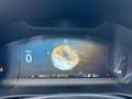Ford Kuga 2.5 PHEV ST-Line X I GRAPHITE TECH EDITION I WINTE Gris - thumbnail 34
