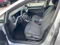 Volkswagen Golf Variant Golf VIII Variant 2.0 tdi Argento - thumbnail 12