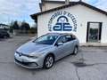 Volkswagen Golf Variant Golf VIII Variant 2.0 tdi Argento - thumbnail 1